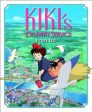 Kiki s Delivery Service Picture Book Supply