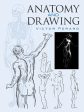 Anatomy and Drawing Discount