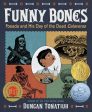 Funny Bones: Posada and His Day of the Dead Calaveras Online Hot Sale