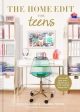 Home Edit for Teens: How to Edit Your Space, Express Your Style, and Get Things Done!, The For Discount