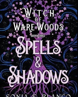 Spells & Shadows Online now