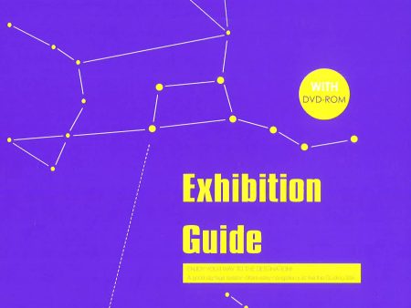 Exhibition Guide Cheap