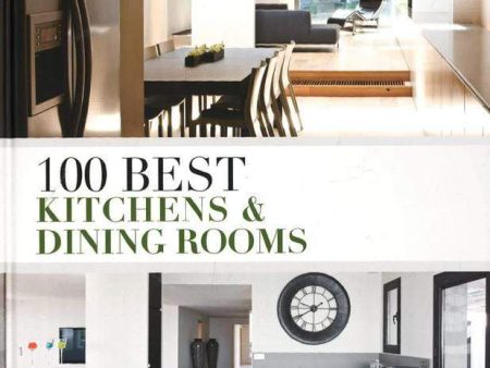 100 Best Kitchens And Dining Rooms on Sale