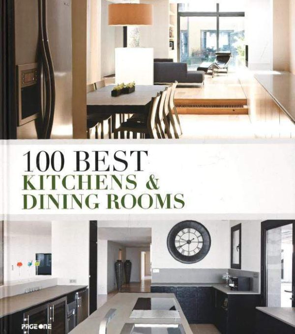 100 Best Kitchens And Dining Rooms on Sale