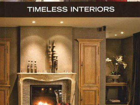 Timeless Interiors For Sale