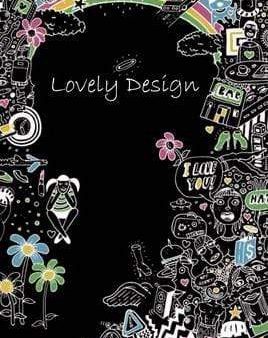 Lovely Design Online now