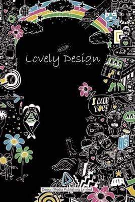 Lovely Design Online now