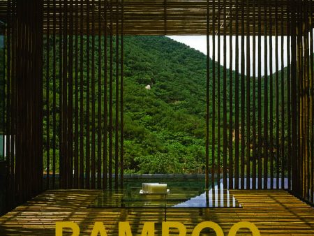 Konemann: Bamboo Discount