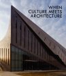 When Culture Meets Architecture Online Hot Sale